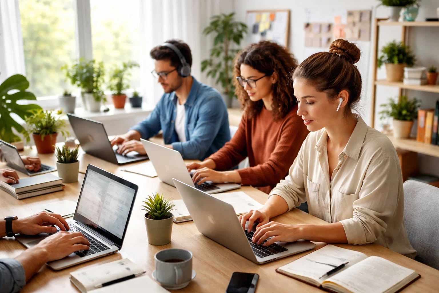Como ter disciplina para ganhar dinheiro todos os dias