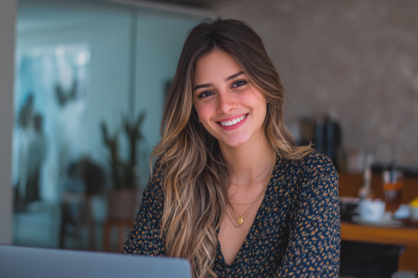 Aplicativos que Pagam Dinheiro de Verdade via Pix no Brasil 2026