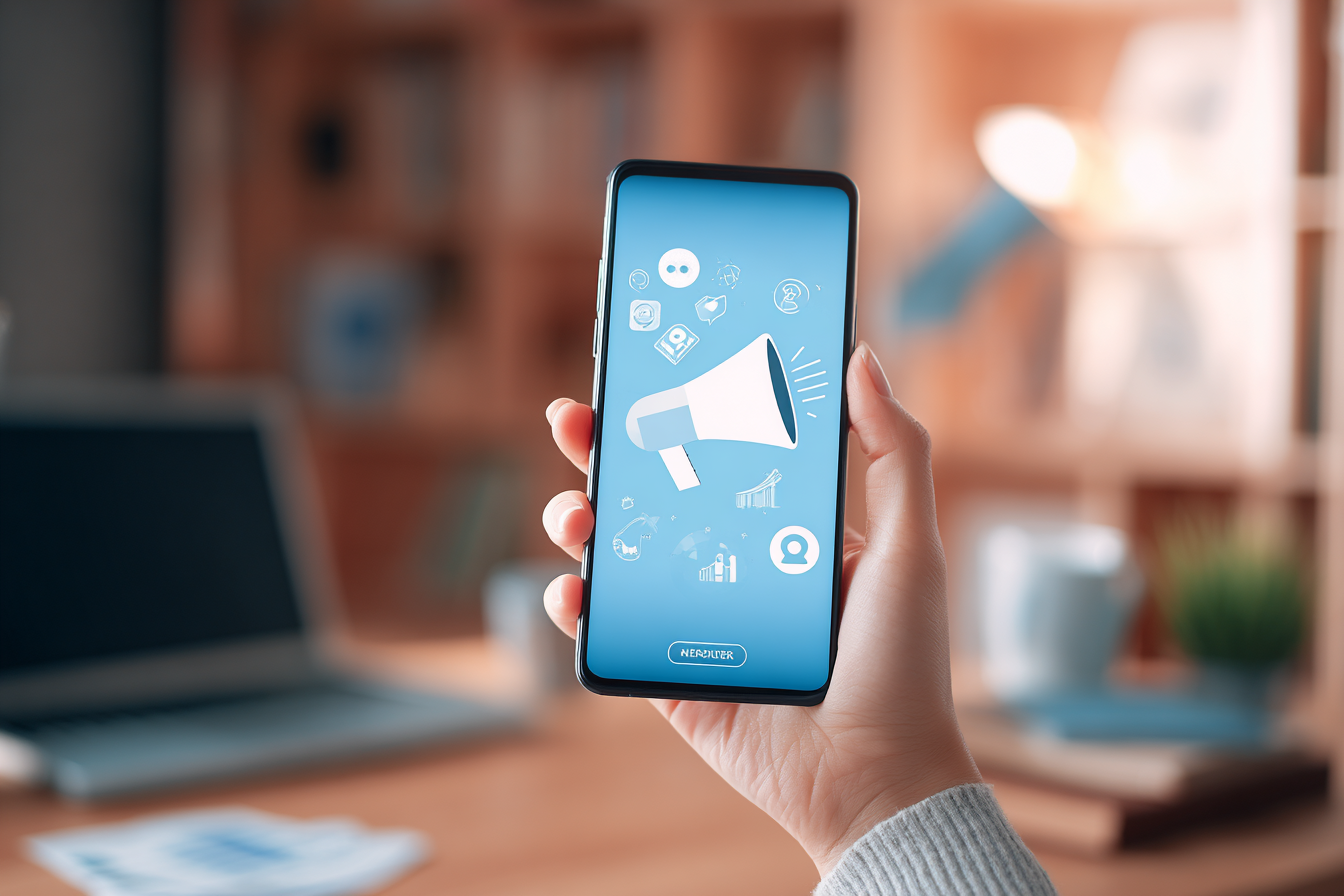 Como Fazer Renda Extra em Casa com Celular em 2026 Passo a Passo