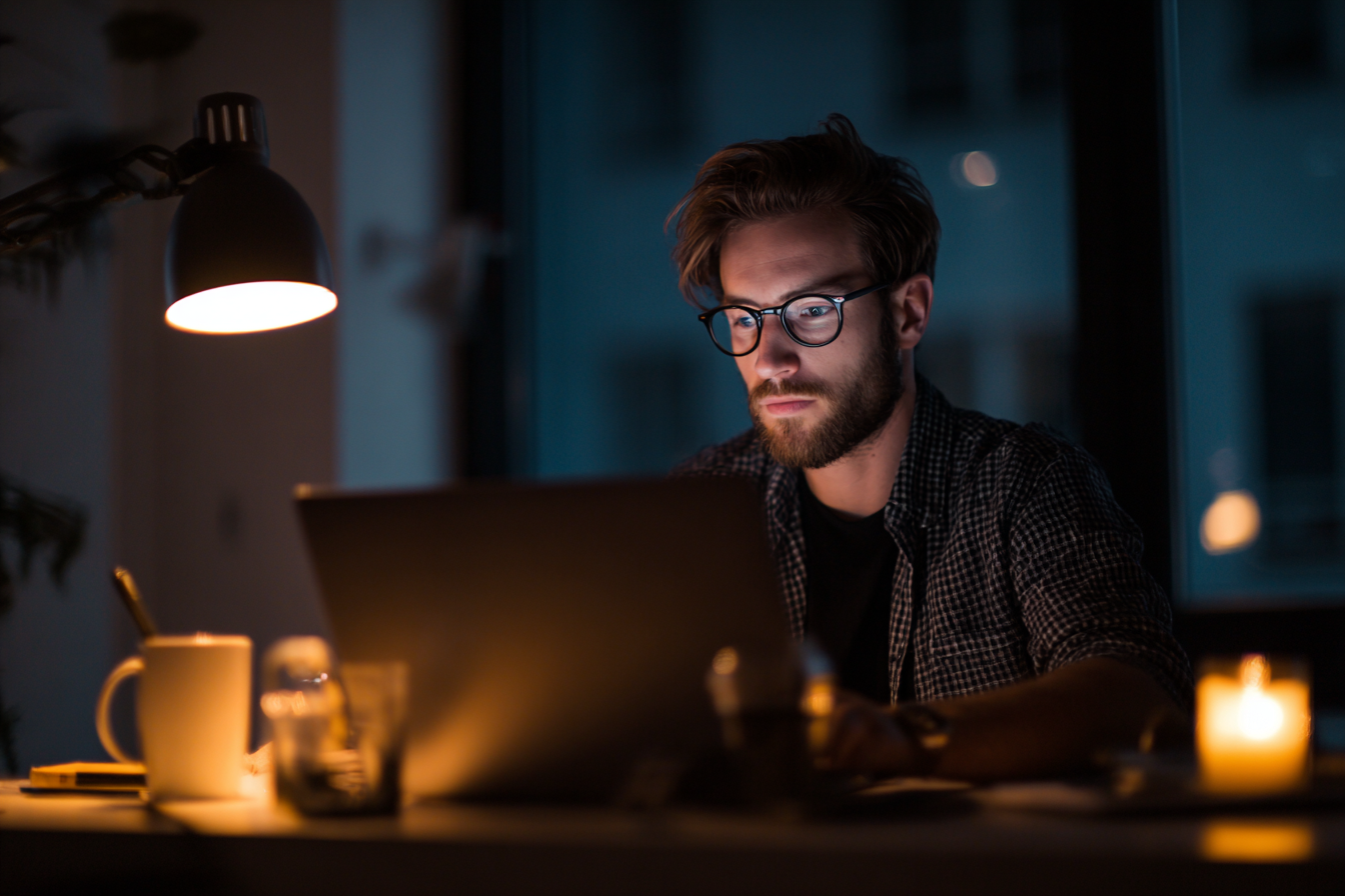 Como conseguir o primeiro trabalho na Workana passo a passo